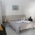 Le Di *