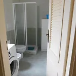 Le Di * سان تيودورو