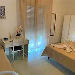 Le Di بيت للعطل