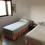 بيت للعطل Le Di