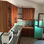 بيت للعطل Le Di سان تيودورو