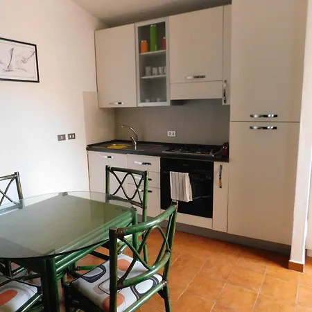 Le Di 圣特奥多罗