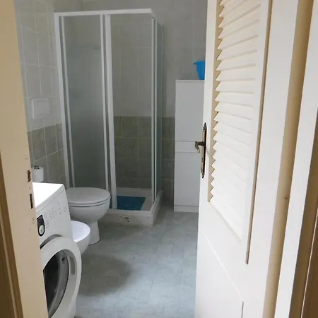 Le Di * 圣特奥多罗