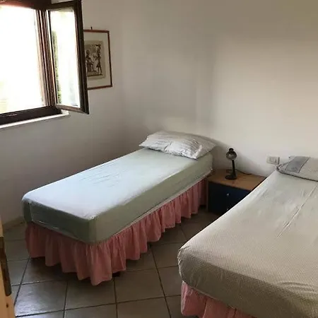 Casa de Férias Le Di