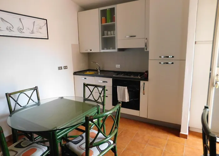 Le Di سان تيودورو