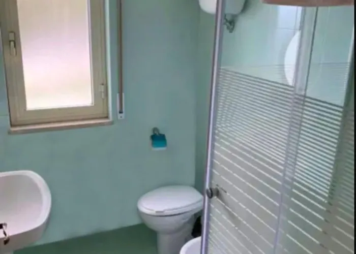 Le Di سان تيودورو